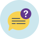 faq (6)