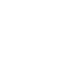 inverted-commas