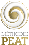 logo-complet-100