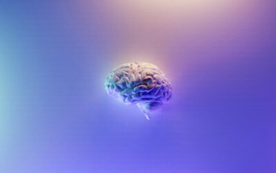 L’imagerie mentale, qu’est ce que c’est ?