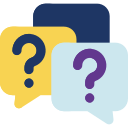 question-mark (12)
