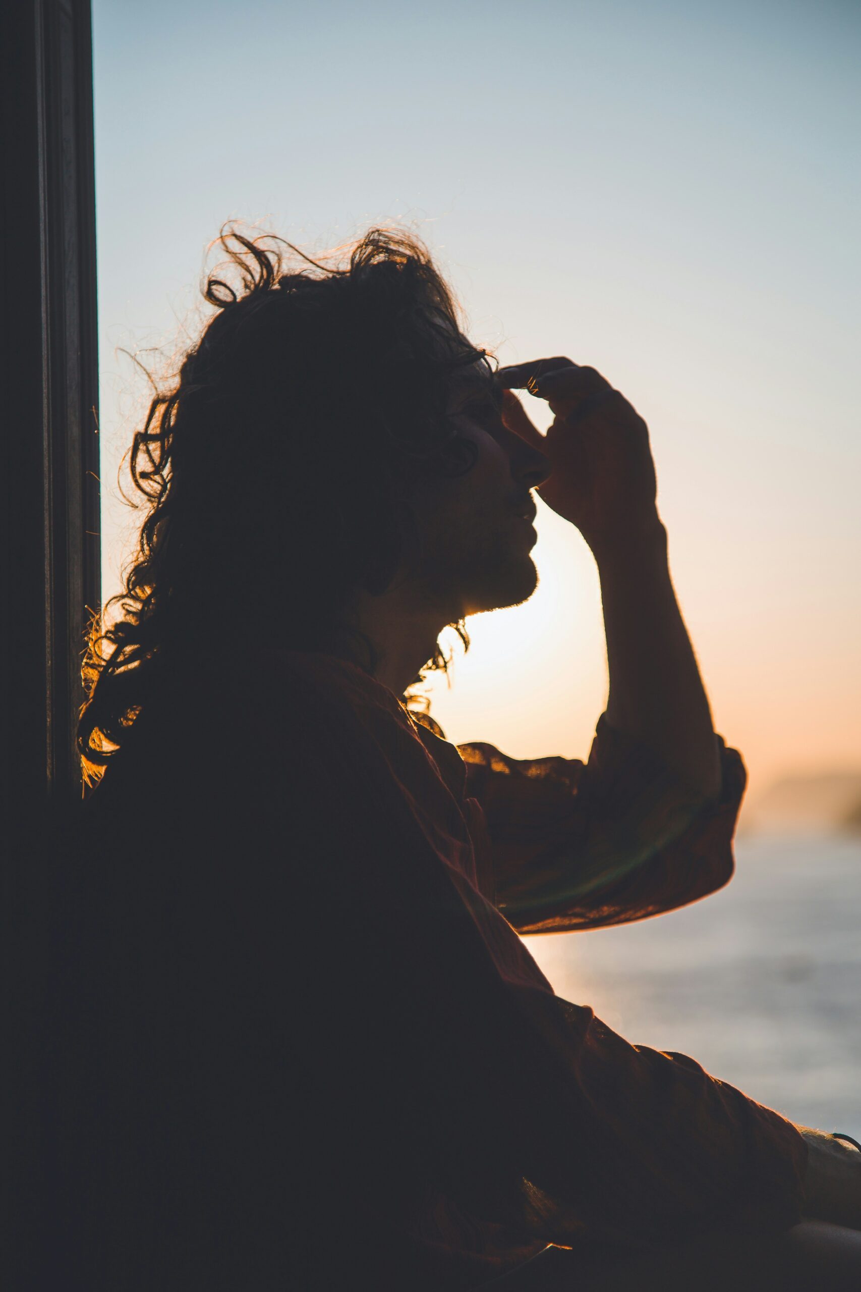 Santé mentale : L'influence du couple pensées Émotions